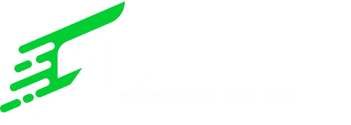 SISP Broadband